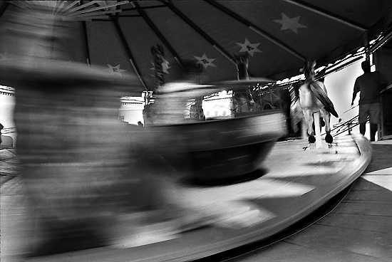 autor: Sofia Quintas