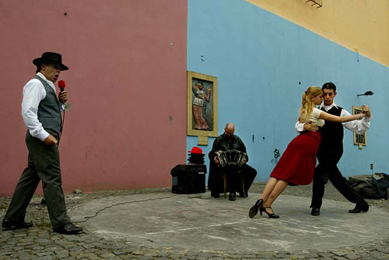 autor: João  Carvalho Pina