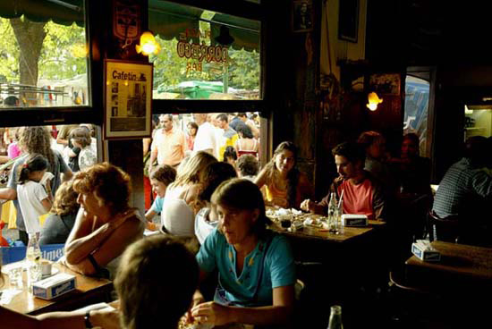 autor: João  Carvalho Pina