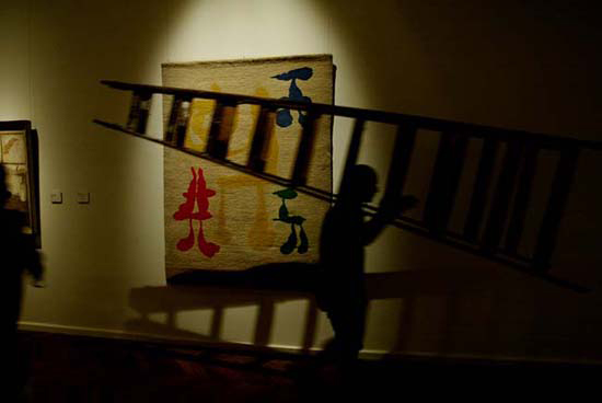 autor: João  Carvalho Pina