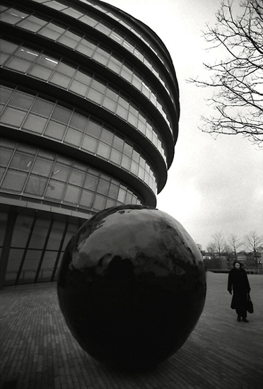 autor: Manuel Luís Cochofel