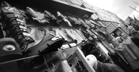 autor: Manuel Luís Cochofel