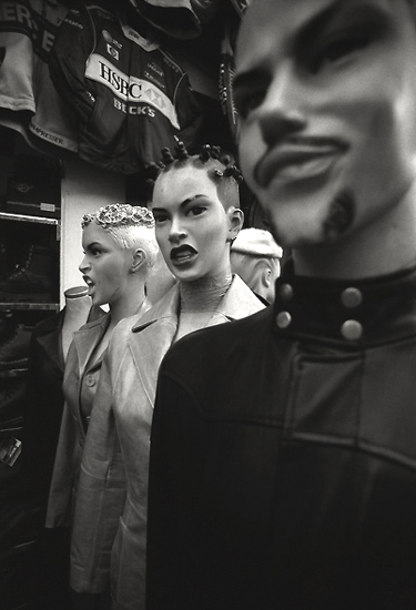 autor: Manuel Luís Cochofel