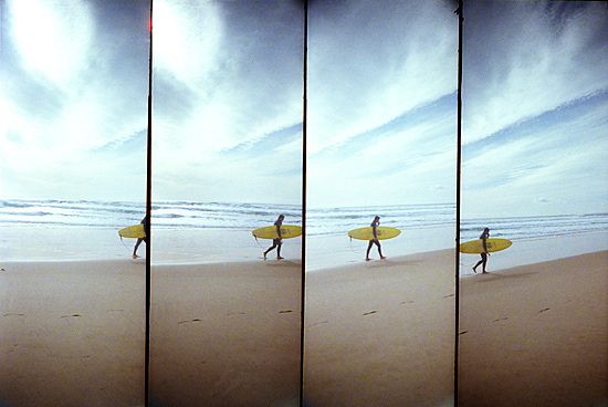 autor: Sofia Quintas