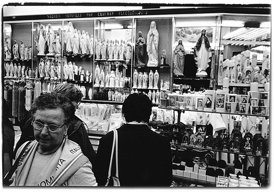 autor: Stefan Rohner
t&iacute;tulo: 8