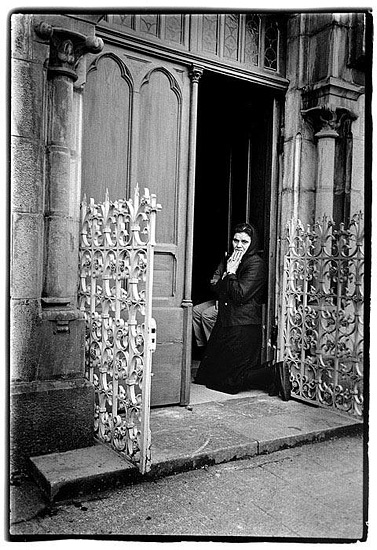 autor: Stefan Rohner
t&iacute;tulo: 16