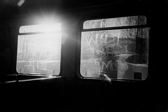 autor: Daniel Navarro