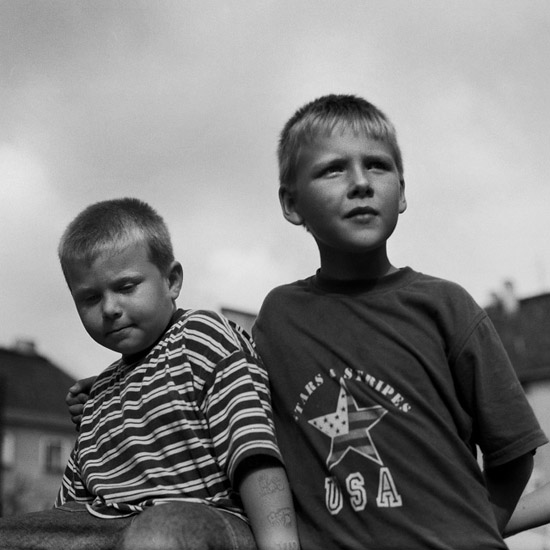 autor: Marcin Gorski
t&iacute;tulo: 5