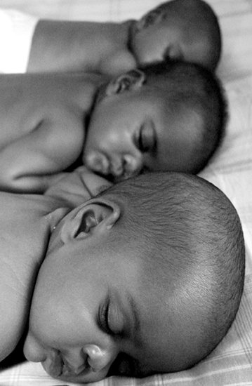 autor: José Silva Pinto
t&iacute;tulo: O sono...