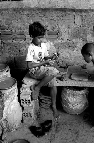 autor: Newman Sucupira