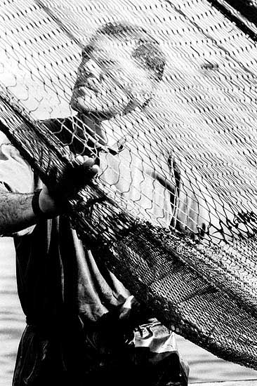 autor : Txomin  Txueka                    