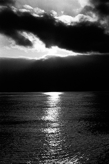 autor: Txomin  Txueka