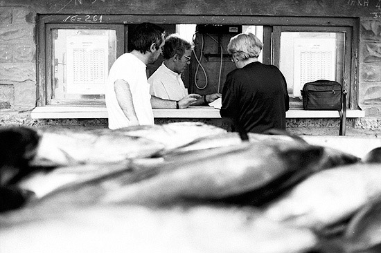 autor: Txomin  Txueka