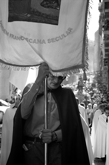 autor: Sofia Quintas