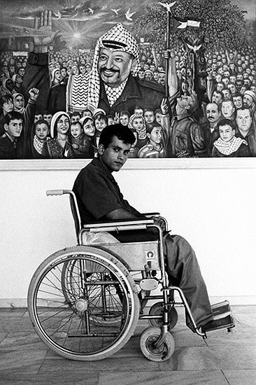 author : Txomin  Txueka                    