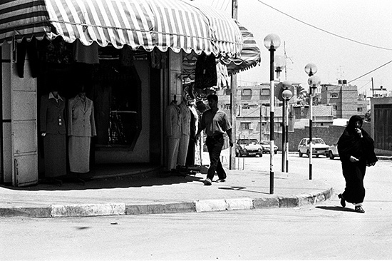 autor: Txomin  Txueka