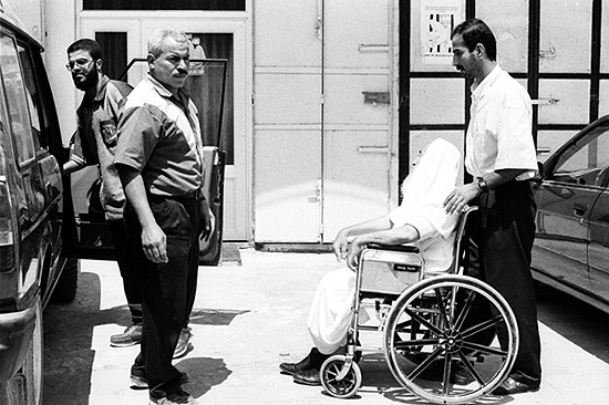 autor: Txomin  Txueka