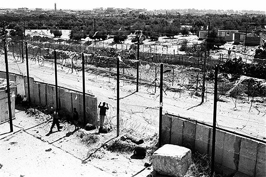 autor: Txomin  Txueka