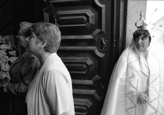 autor: Manuel Luís Cochofel