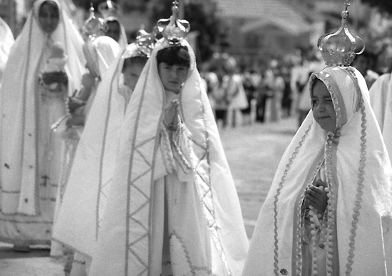 autor: Manuel Luís Cochofel