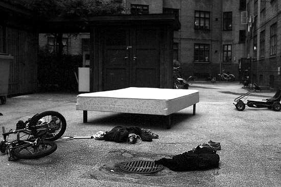 autor : Daniel Navarro                    