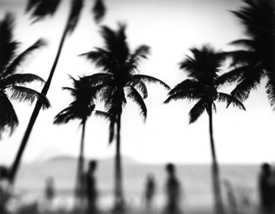 author: Cláudio Edinger
title: Ipanema