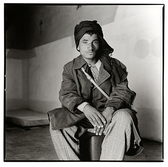 autor: Stefan Rohner
t&iacute;tulo: 3