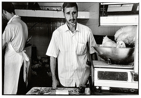 autor: Stefan Rohner
t&iacute;tulo: 7