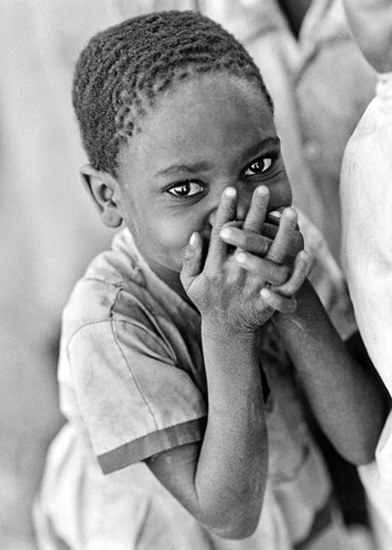 autor: Filipe Condado