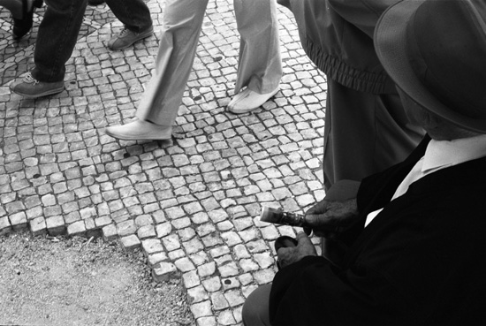 autor: paulo rodrigues