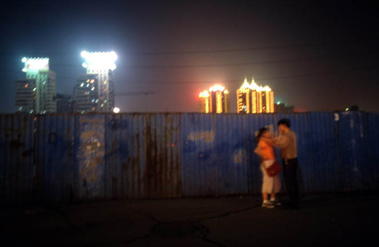 autor: Pedro Guimarães