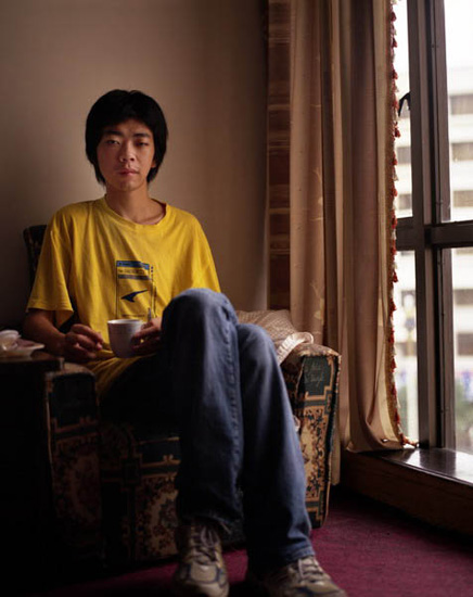 autor: Pedro Guimarães