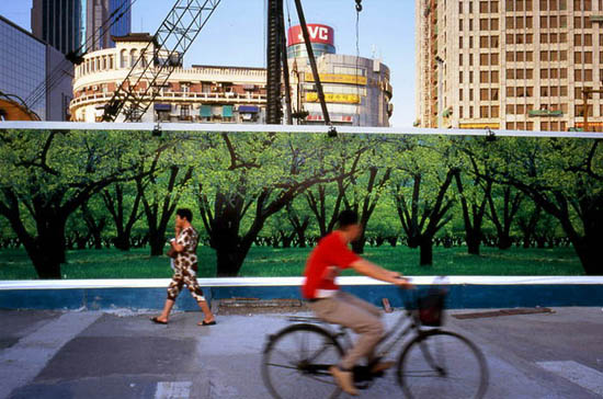 autor: Pedro Guimarães