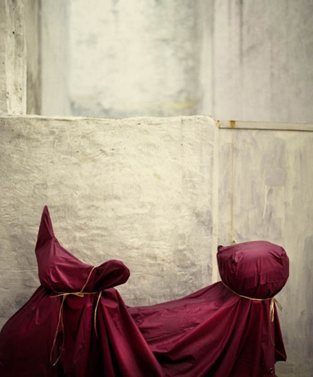 autor: Pedro Guimarães