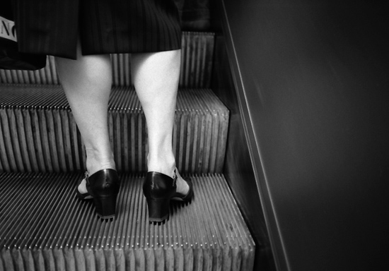 autor: Manuel Luís Cochofel