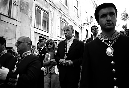 autor: Sofia Quintas