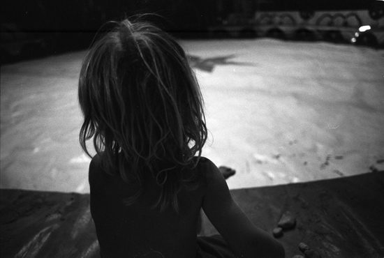 autor: paulo rodrigues