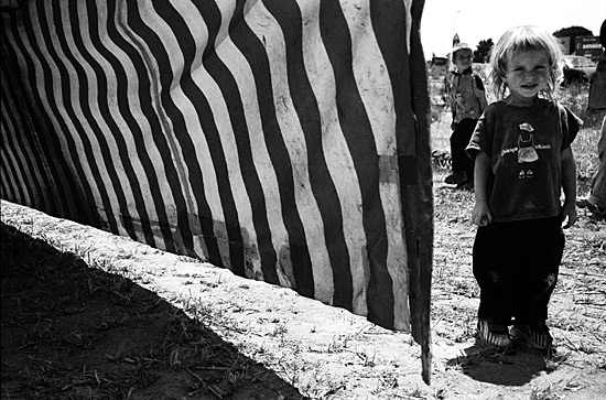 auteur: Sofia Quintas