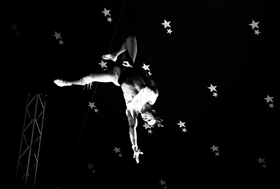 author: Sofia Quintas