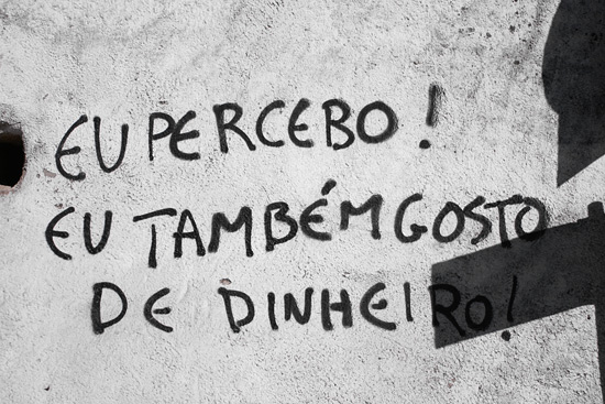 autor: Sofia Quintas