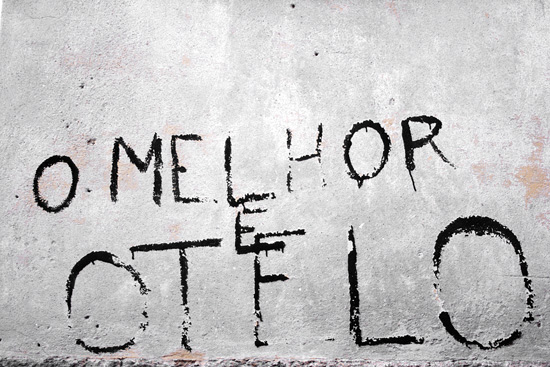 autor: Sofia Quintas