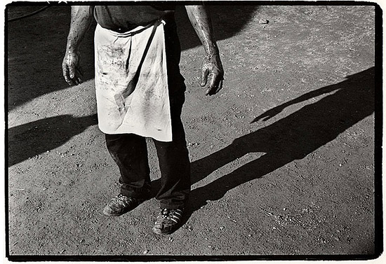 autor: Stefan Rohner
t&iacute;tulo: 1