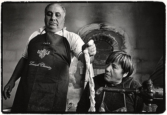 autor: Stefan Rohner
t&iacute;tulo: 13