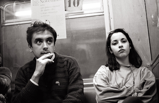 autor: José Gonçalves