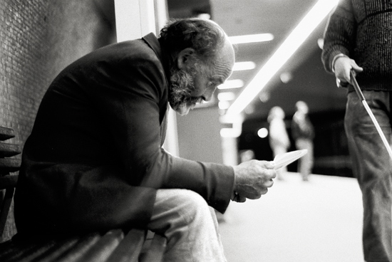 autor: José Gonçalves