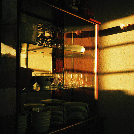 autor : Catarina Costa Cabral                    