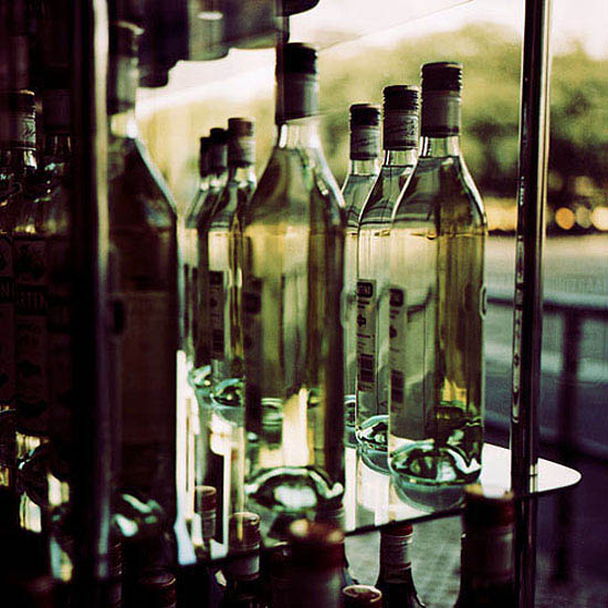 autor: Catarina Costa Cabral