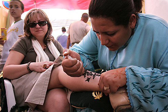 autor: Sofia Quintas