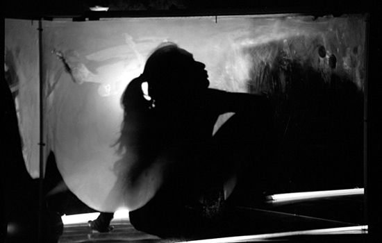 autor: Manuel Luís Cochofel