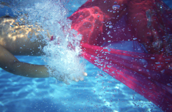 autor: Casimira Matos